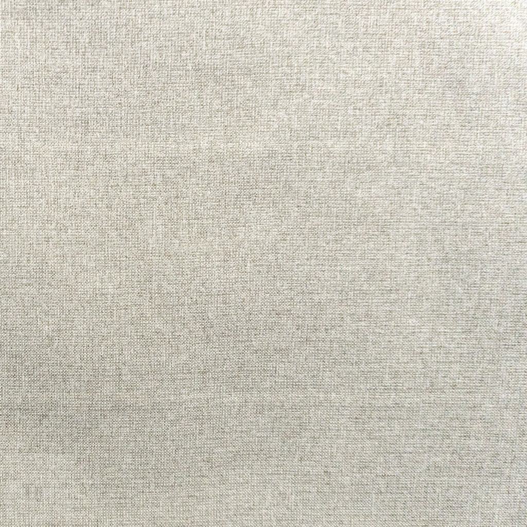 ITP0095FE231.jpg 140CM JORDAN UPHOLSTERY - CLOUD - Image 1