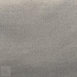 140CM JORDAN UPHOLSTERY - FOG