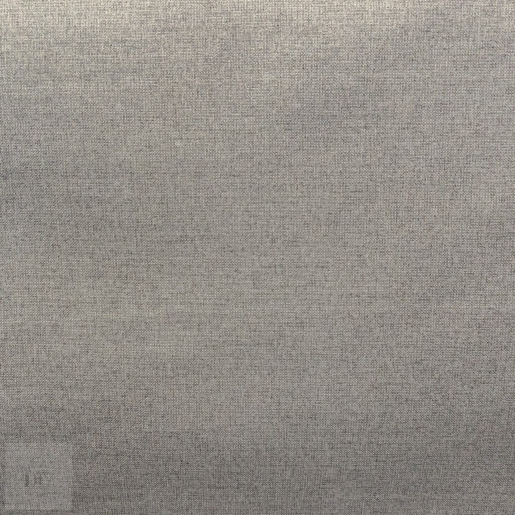 ITP0095FF231.jpg 140CM JORDAN UPHOLSTERY - FOG - Image 1
