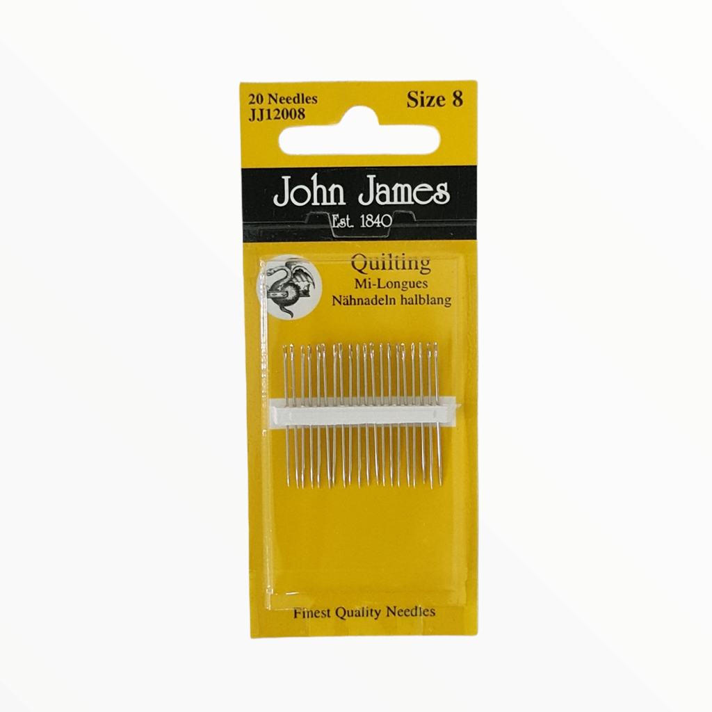 JJ12050E5F8-1.jpg JJ QUILTING 8 - Image 1