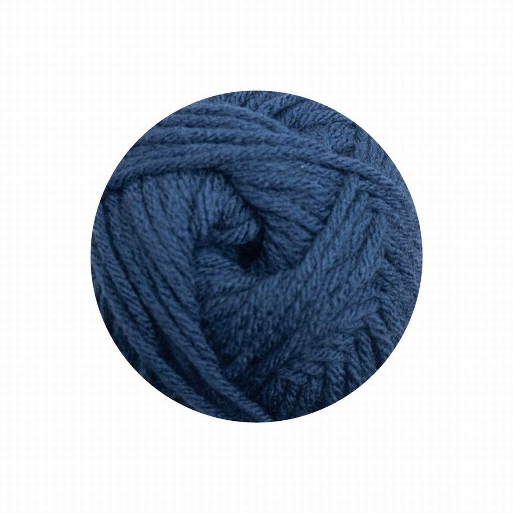 KC5FK17231-1.jpg KNITSPIRATION CHUNKY - K17 - Image 1