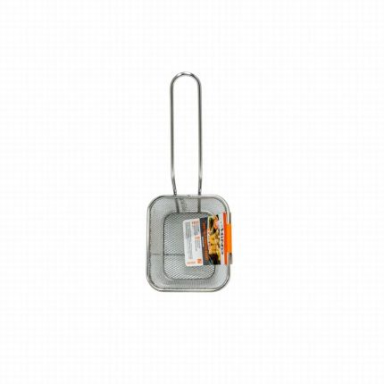 GRID MULTIPURPOSE BASKET 8.8X10X6cm