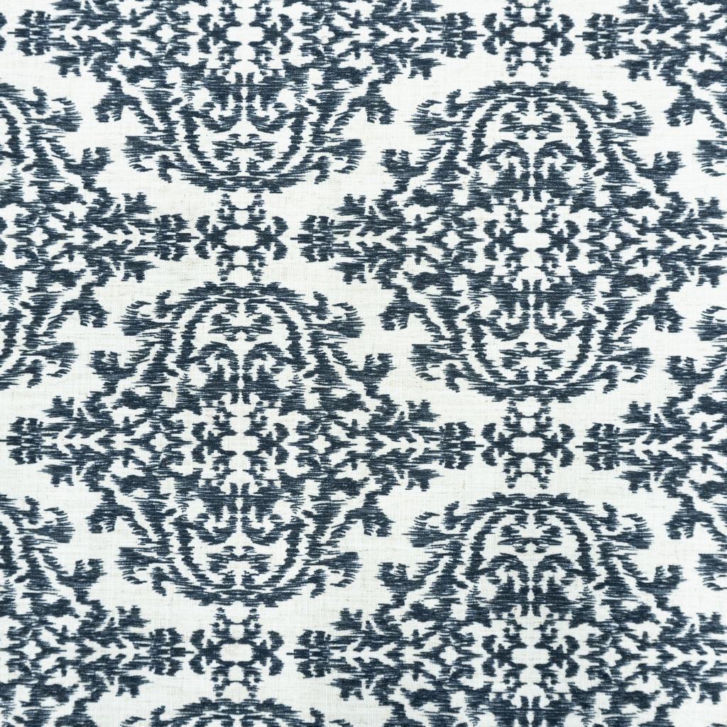 LC2DEDEN5F4231-1.jpg 140CM EDEN GARDEN GATE BLACK POLYLINEN - Image 1