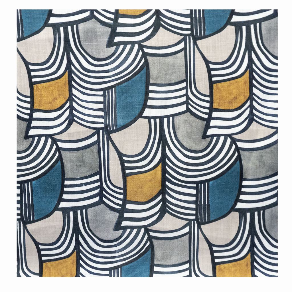 LC2DMBXX5FOC231-2.jpg MOZAMBIQUE XIA XIA OCEAN UPHOLSTERY 140CM - Image 1