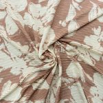 PRINTED BODRE - Image 2