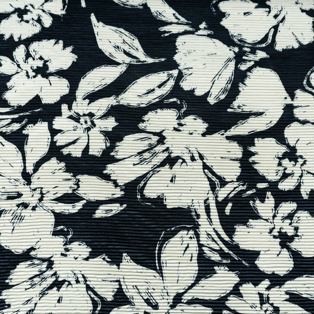 M315F2231-1.jpg PRINTED BODRE - Image 1