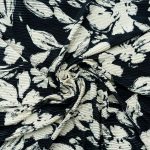 PRINTED BODRE - Image 2