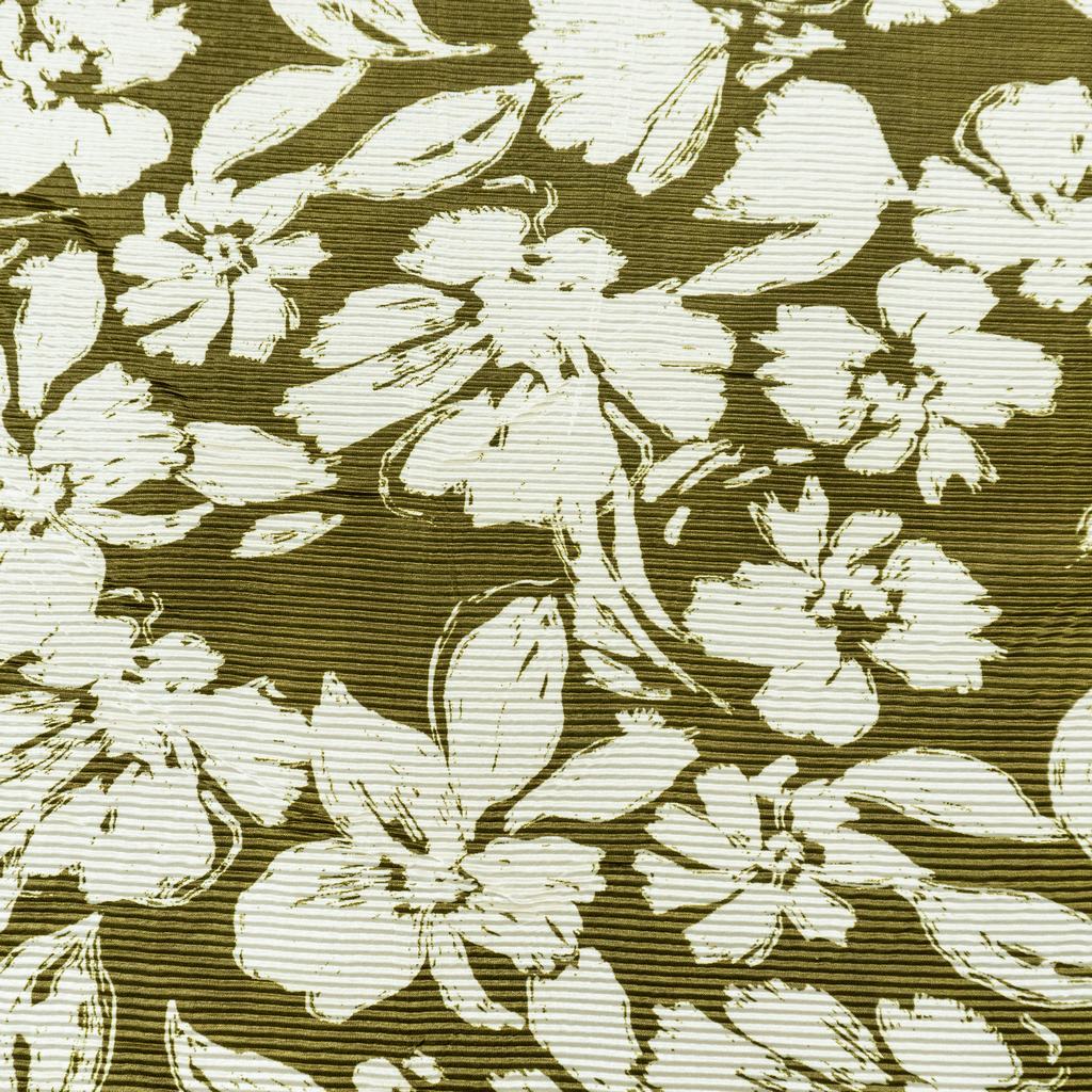 M315F3231-1.jpg PRINTED BODRE - Image 1