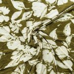 PRINTED BODRE - Image 2