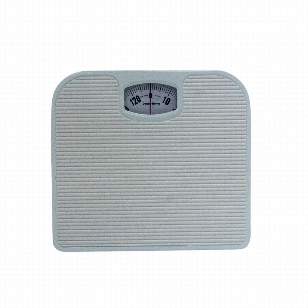 MB2D114955231.jpg BATHROOM SCALE - Image 1