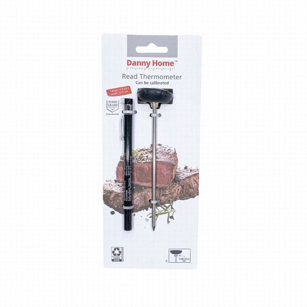 MB2D115075231.jpg THERMOMETER DANNY HOME - Image 1