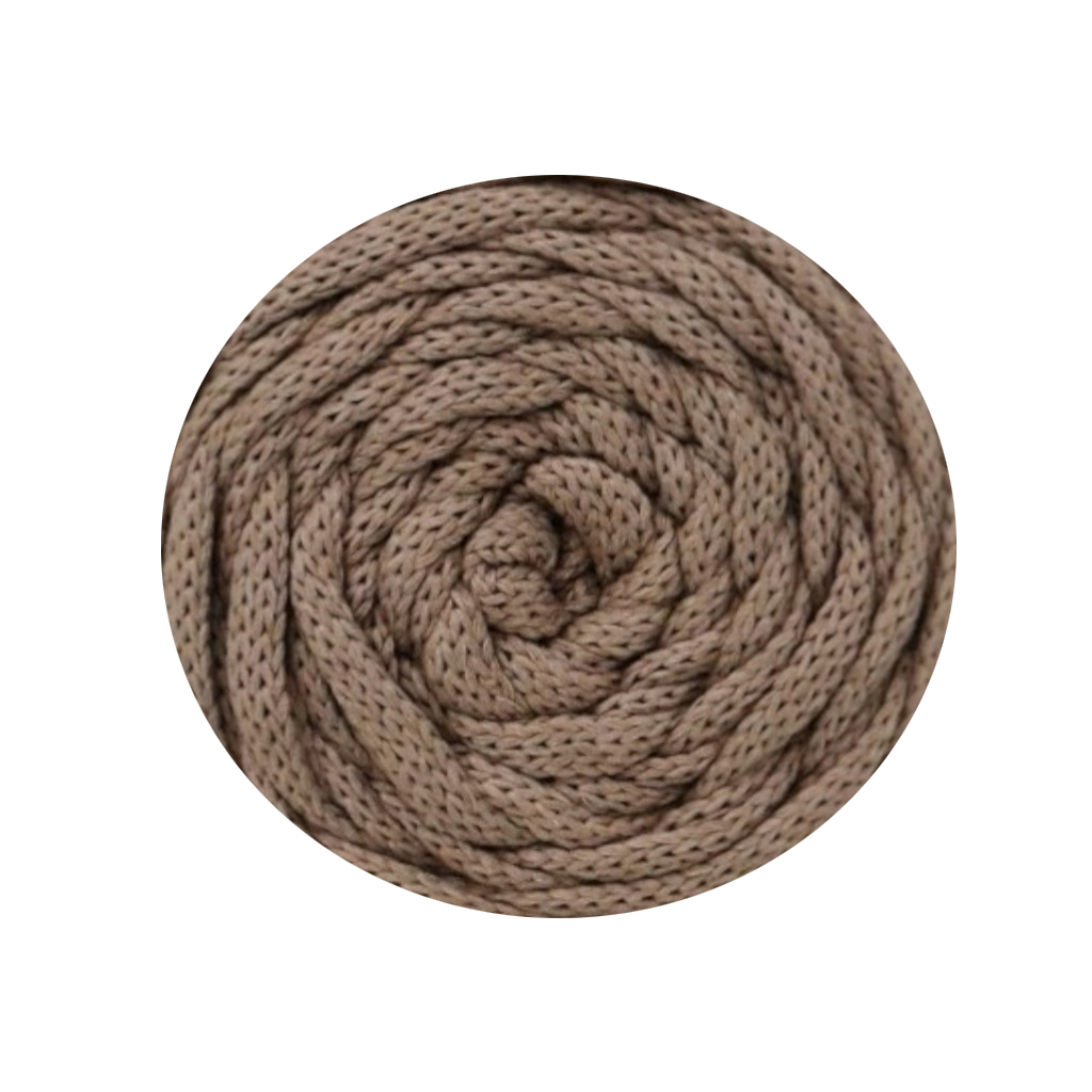 MC55F768231-1.jpg 5MM MACRAME CORD (768) - Image 1