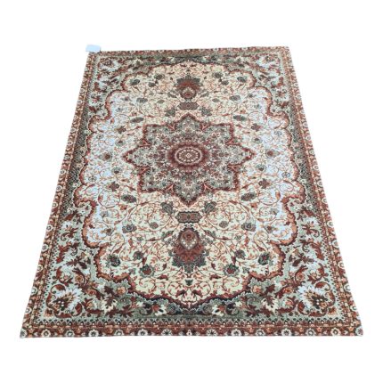 CRYSTAL CARPETS 120X180 VS-19