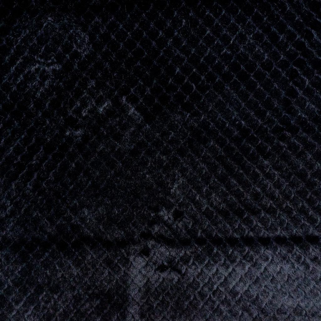 MFUR25FBLACK231-1.jpg MOLLY FUR DESIGN 2 - Image 1