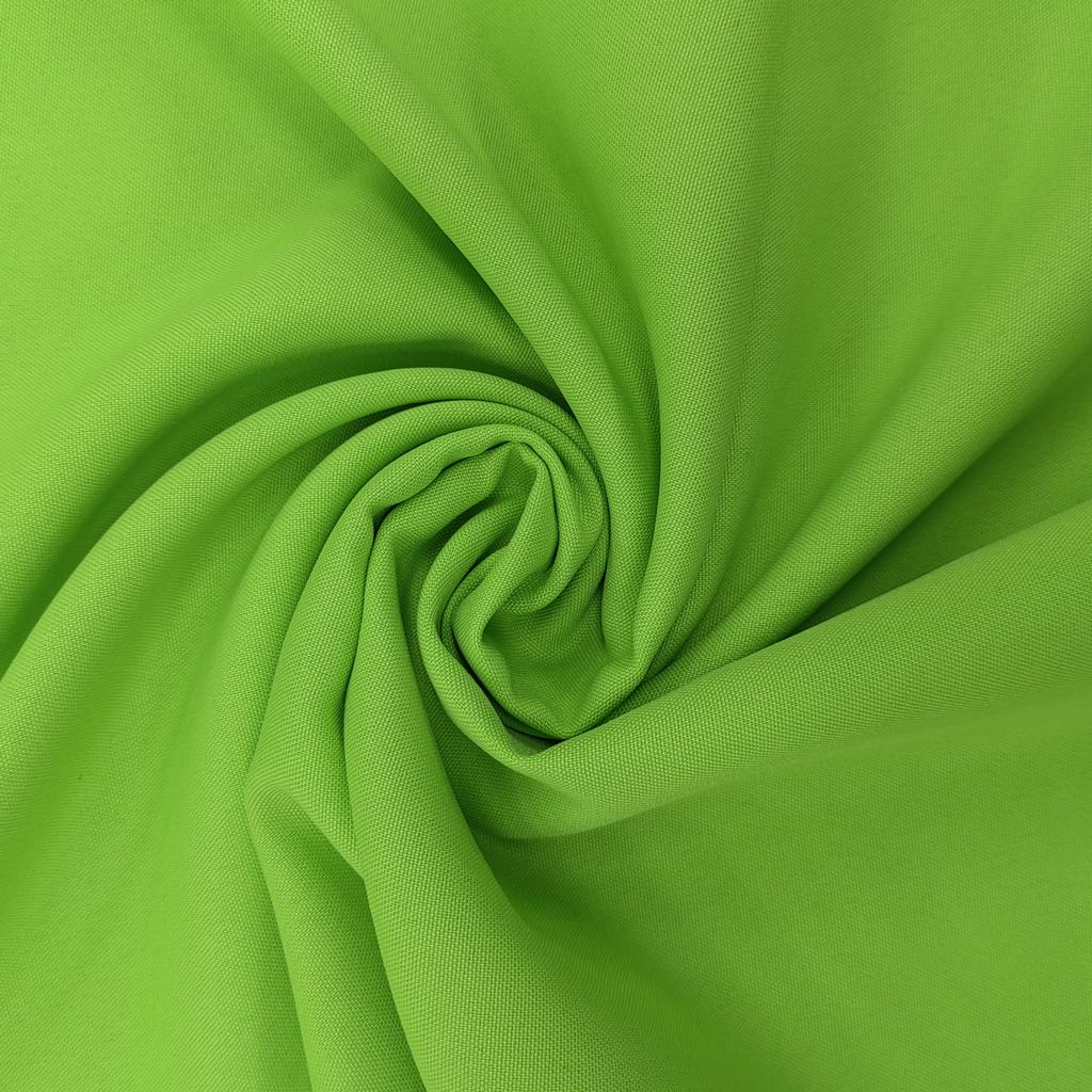 MMT5FLIME-1.jpg 150CM MINI MATT - LIME - Image 1