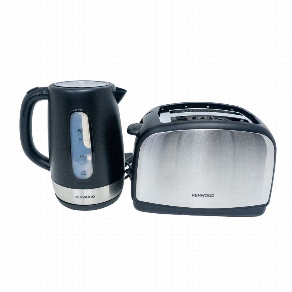 MPM02231-1.jpg KENWOOD BREAKFAST PACK 2PC - Image 1