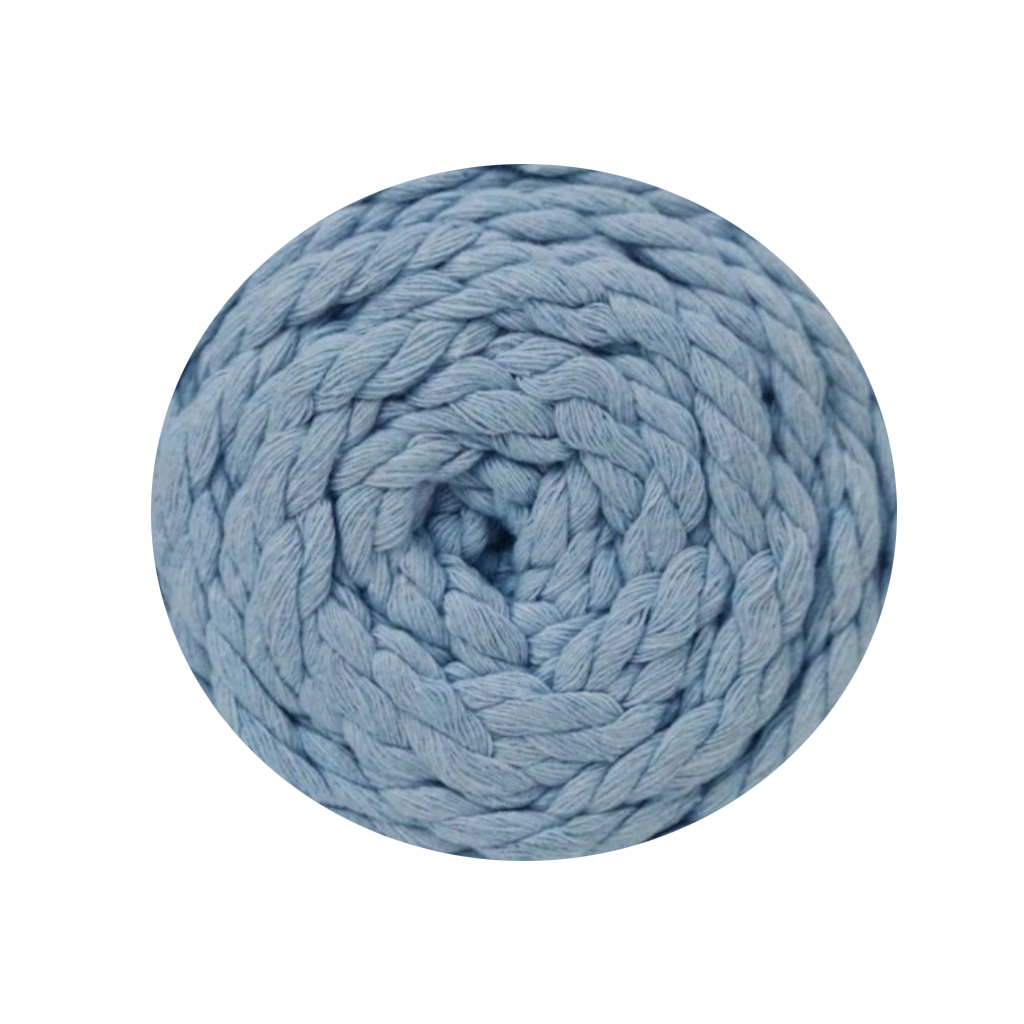 MR55F760231-1.jpg MACRAME ROPE 5MM 760 - Image 1