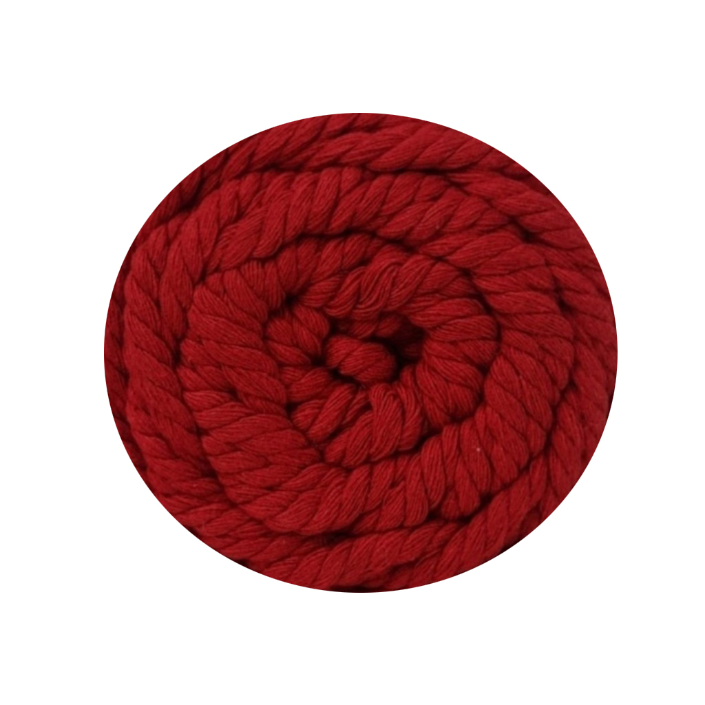 MR55F773231-1.jpg MACRAME ROPE 5MM 773 - Image 1