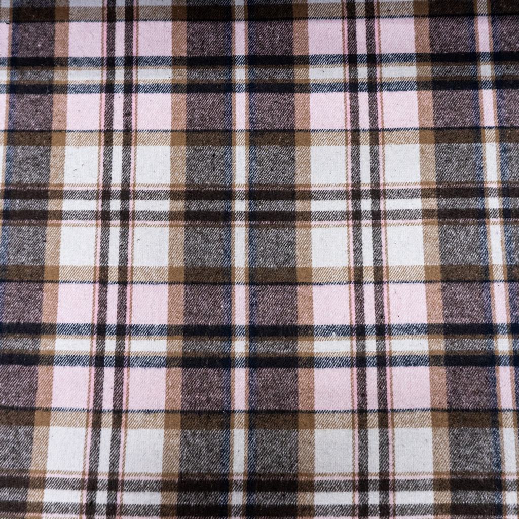 MSB2D15F1231-1.jpg BONDED SHERPA PRINTED - Image 1