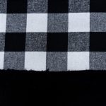 BONDED SHERPA PRINTED - Image 2