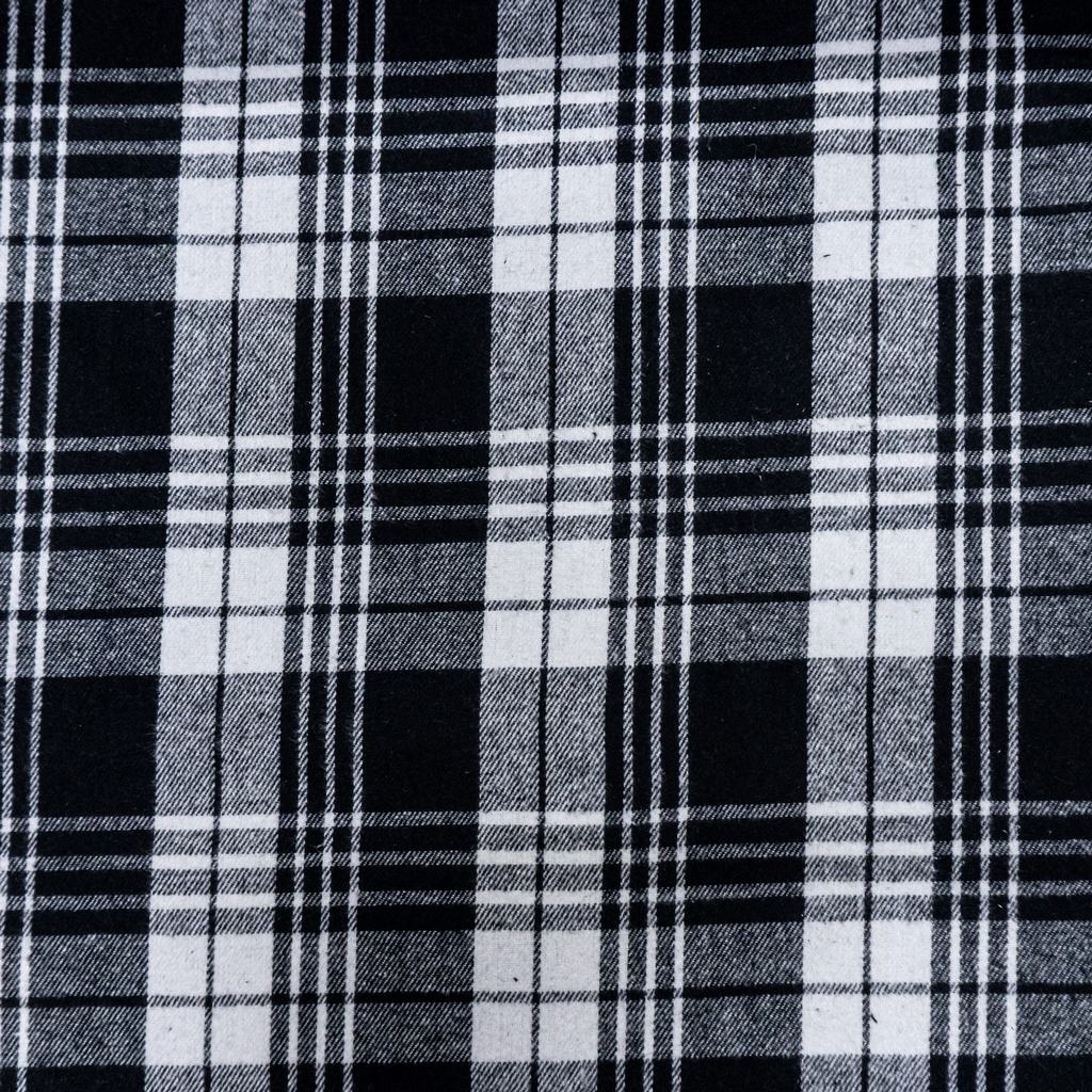 MSB2D15F3231-1.jpg BONDED SHERPA PRINTED - Image 1