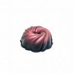 CAKE MOULD 26CM -RED