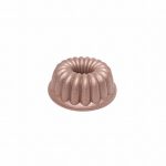 CAKE MOULD 25CM -ROSE PINK