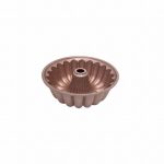 CAKE MOULD 25CM -ROSE PINK - Image 2