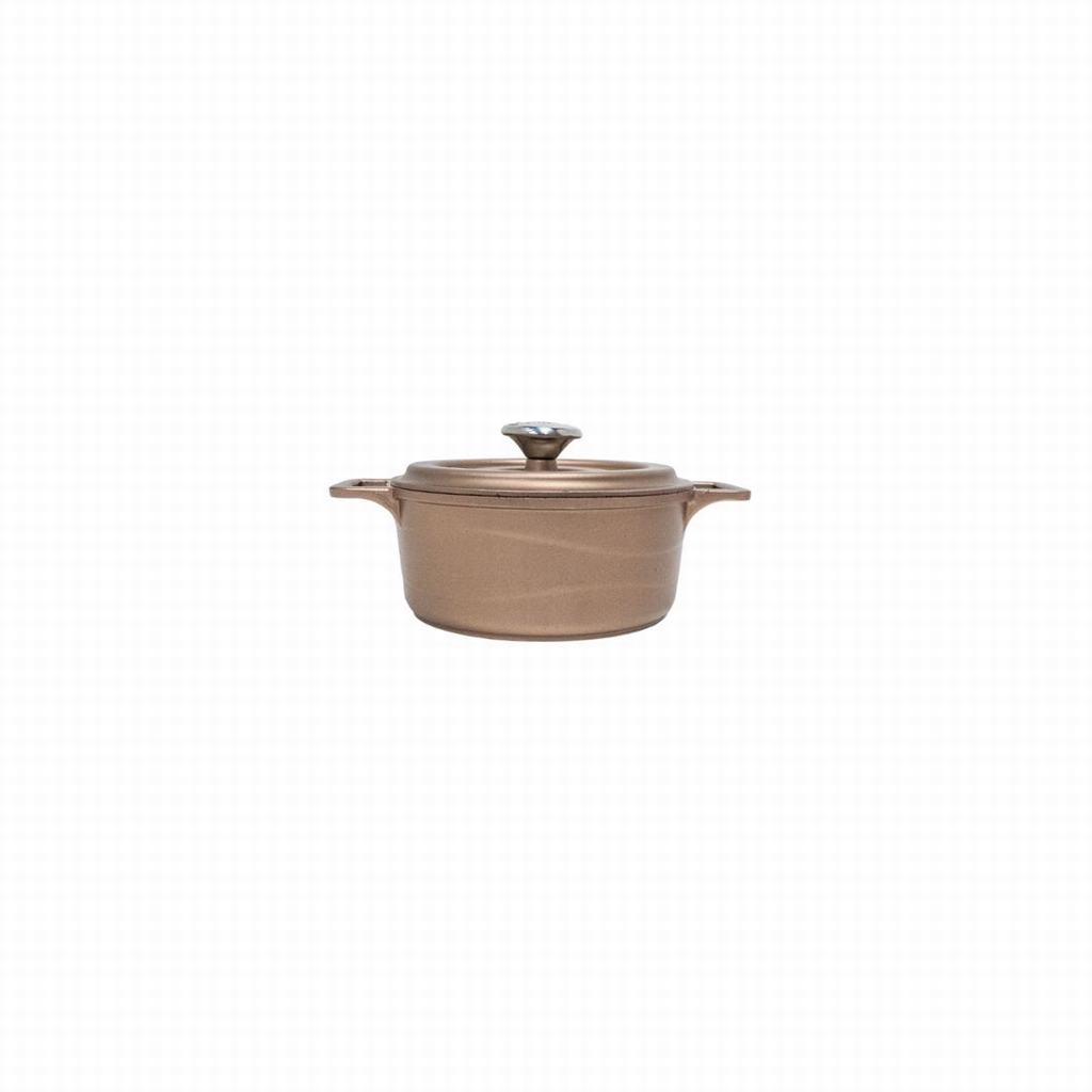 OMS2D37225FCO231-2.jpg MINI DEEP PAN 14CM -COPPER - Image 1