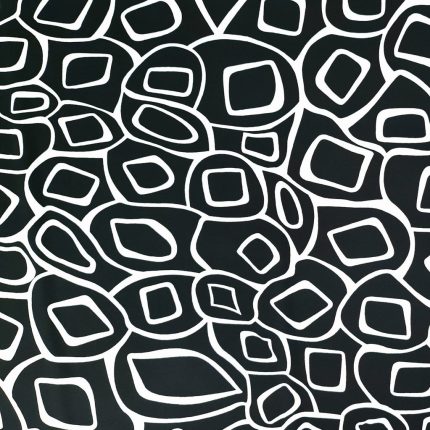 SCADA PRINTED (150CM)(PRINT 9)