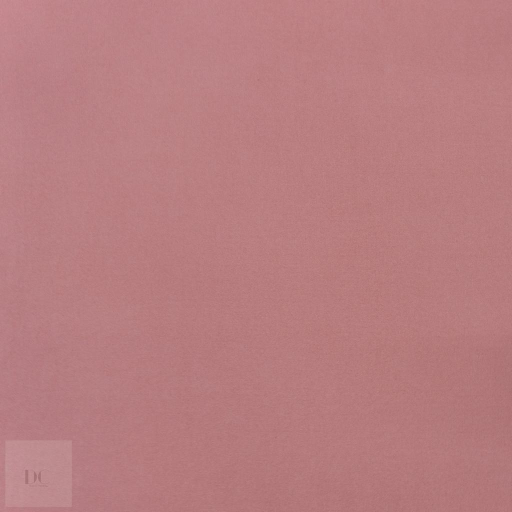 P42425FDUSTY231-1.jpg HACCI BRUSHED PD - Image 1