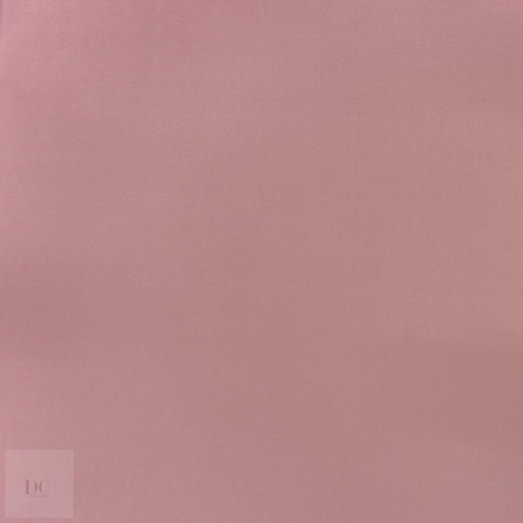 P42425FPEACH231-1.jpg HACCI BRUSHED PD - Image 1