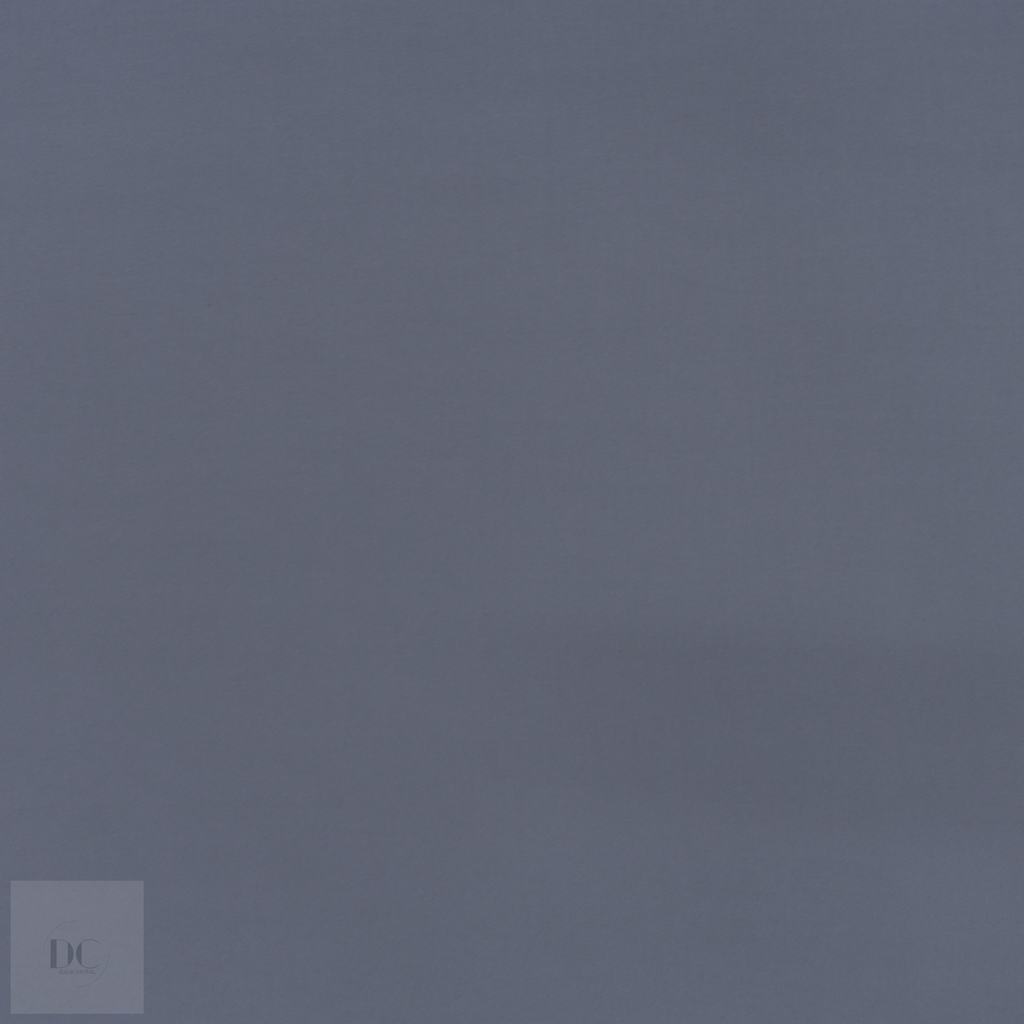 P42425FSILVER231-1.jpg HACCI BRUSHED PD - Image 1