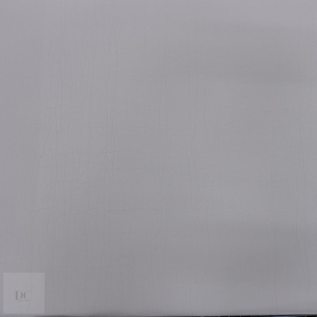 P42835FIVORY231-1.jpg PLUSH LEATHER - Image 1