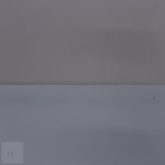 PLUSH LEATHER - Image 2