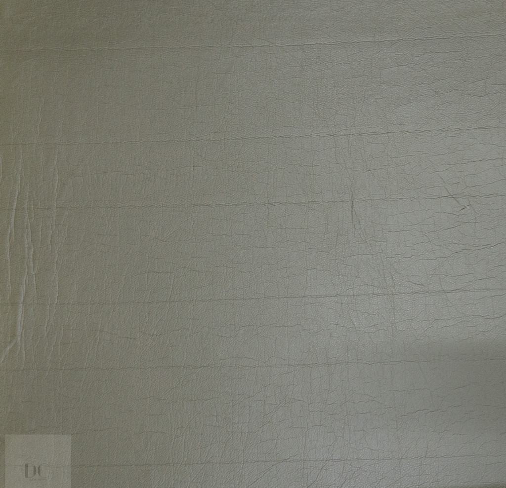 P42835FOLIVE231-1.jpg PLUSH LEATHER - Image 1