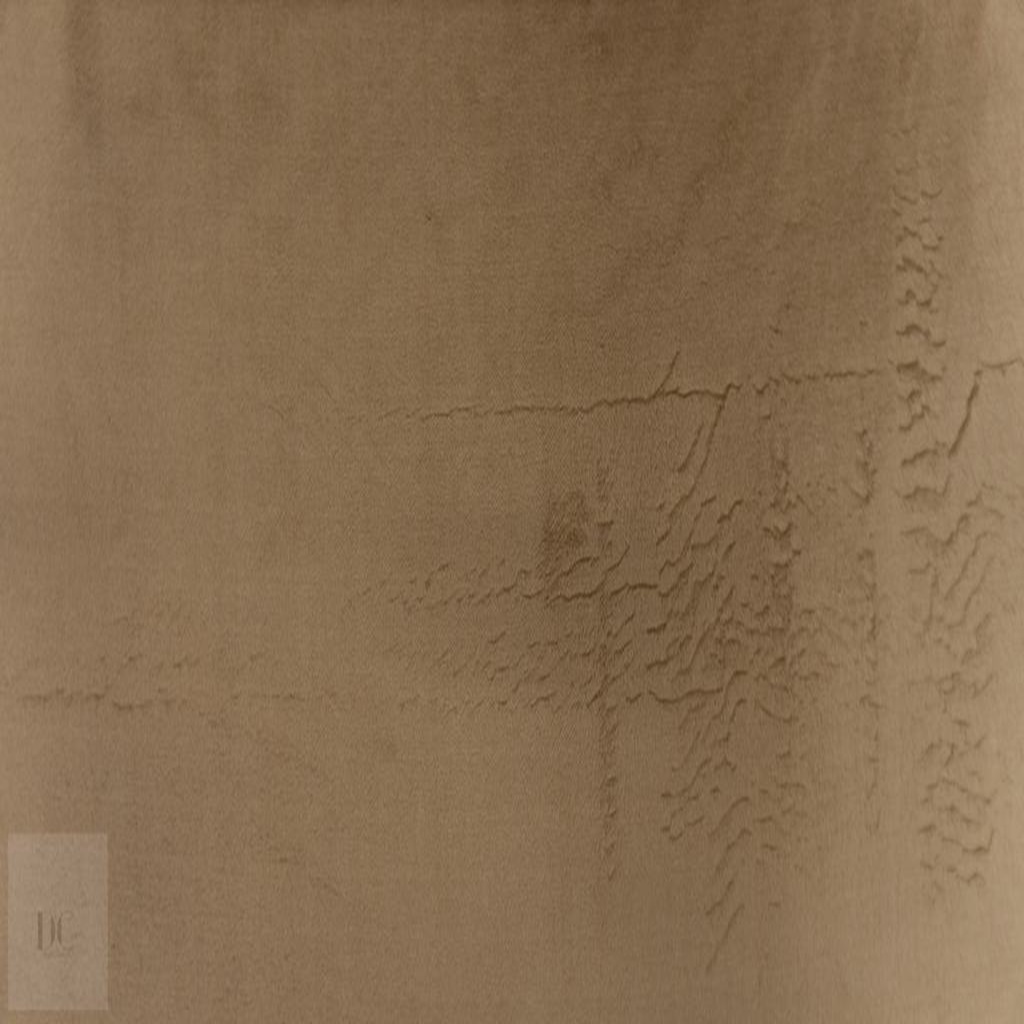 P42845FIVORY231-1.jpg PLUSH LEATHER SHEARLING - Image 1