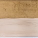 PLUSH LEATHER SHEARLING - Image 2