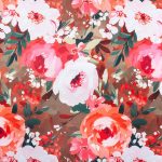 PRINTED DIGITAL DUTCHESS - Image 2