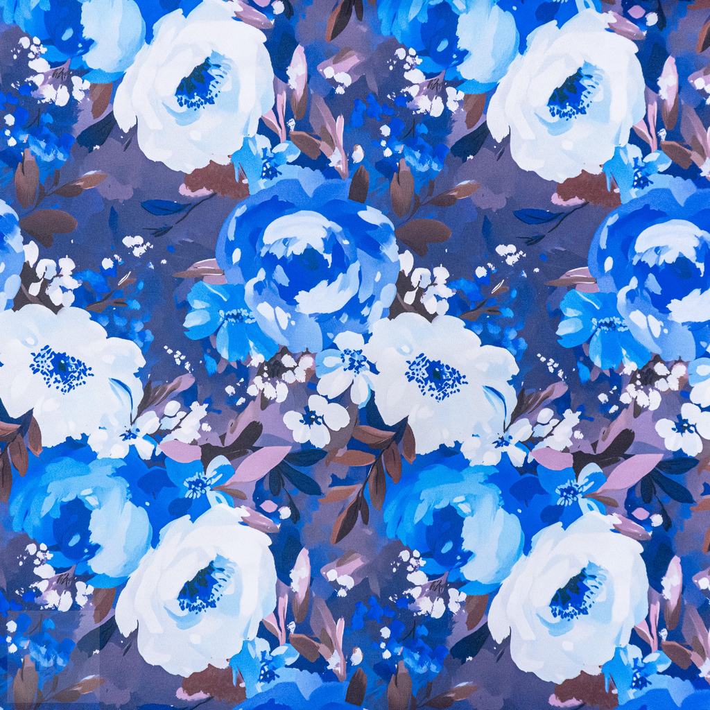 PDD5F26231.jpg PRINTED DIGITAL DUTCHESS - Image 1