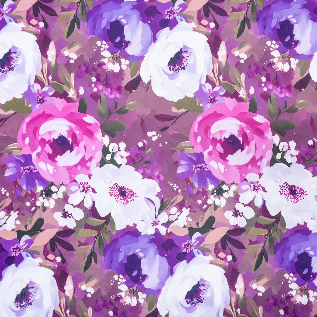 PDD5F27231.jpg PRINTED DIGITAL DUTCHESS - Image 1