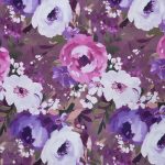 PRINTED DIGITAL DUTCHESS - Image 2