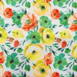 PRINTED DIGITAL DUTCHESS - Image 2