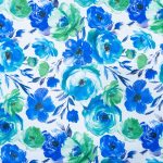 PRINTED DIGITAL DUTCHESS - Image 2