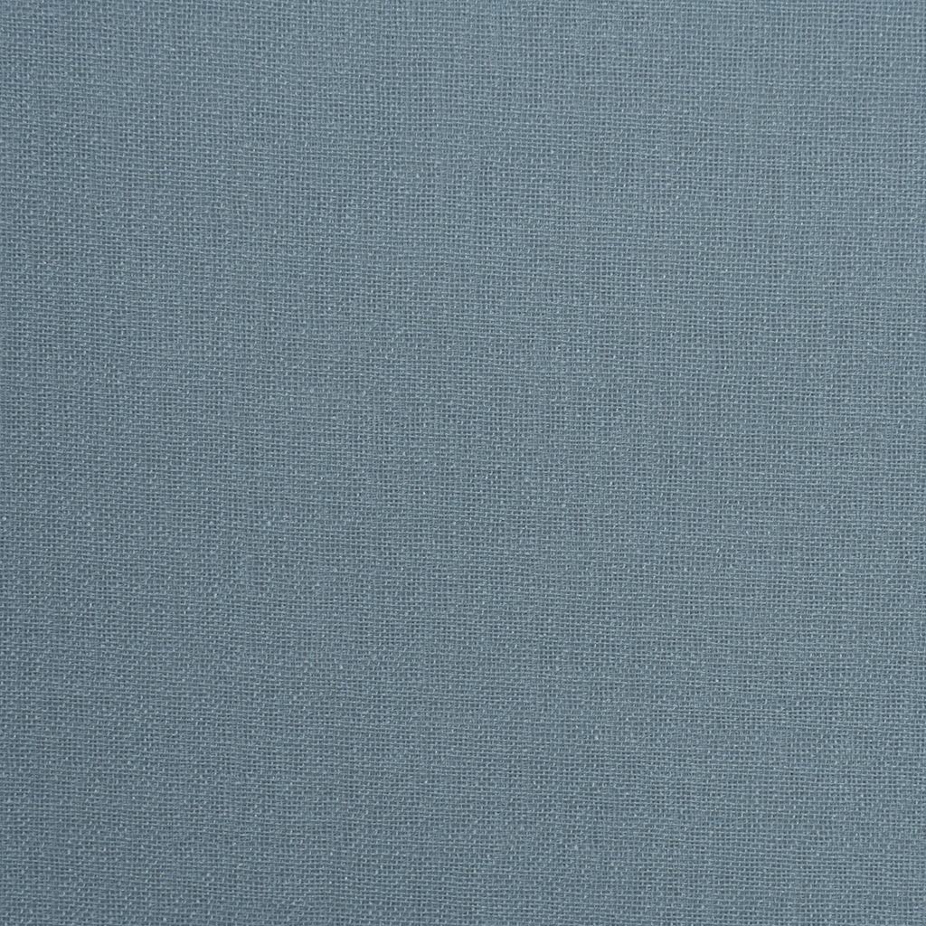 PLLV5FDUCK20EGG231-2.jpg 280CM PLAIN LINEN VOILE-DUCK EGG - Image 1