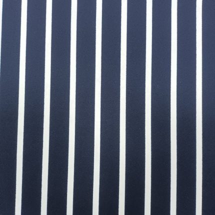 150CM PRINTED LIVERPOOL