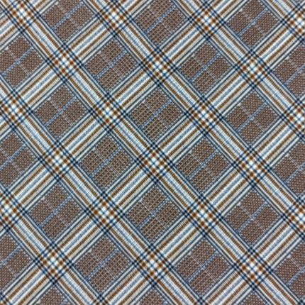 150CM PRINTED LIVERPOOL