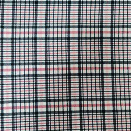 150CM PRINTED LIVERPOOL