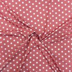 PRINTED SLUB LINEN - Image 2