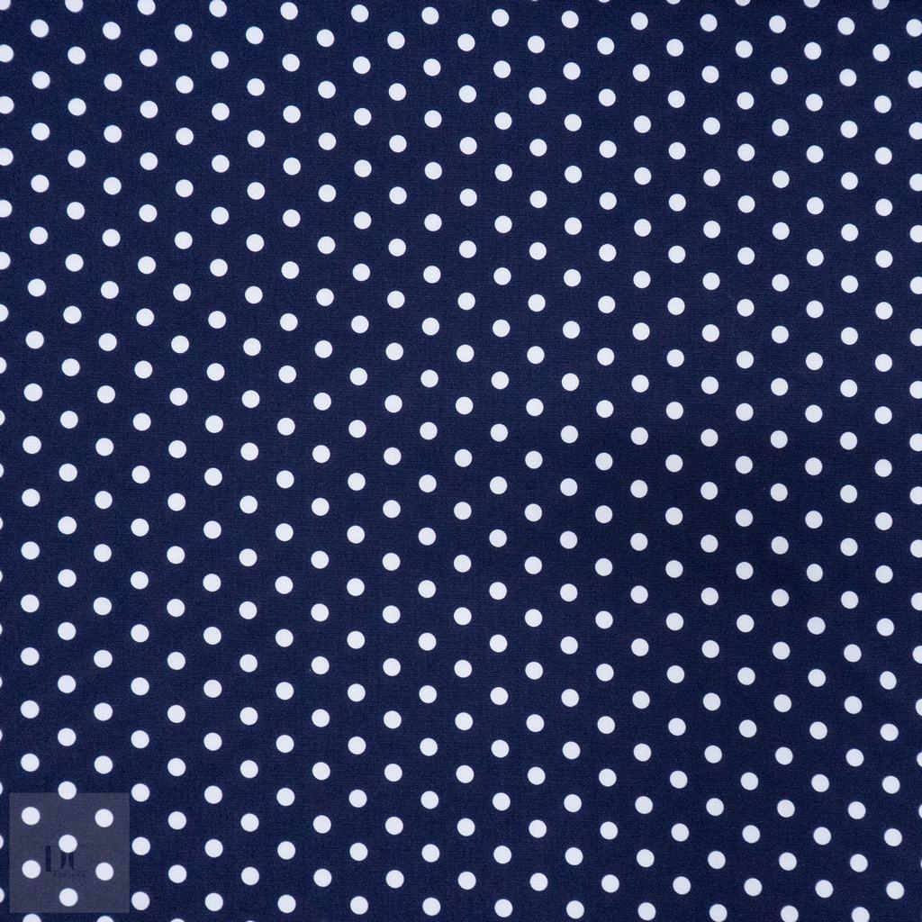 PSBL25F12231.jpg PRINTED SLUB LINEN - Image 1